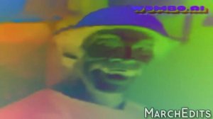 Preview 2 Friday deepfake effects (sponsored by preview 2 effects) combined