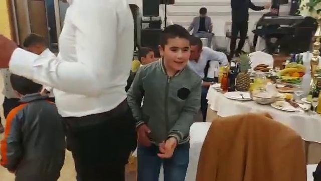 dawata ezdia Armenia смотреть онлайн