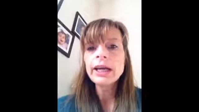 Английский Испанский Чешский языки . Уроки .Все виды смотреть онлайн