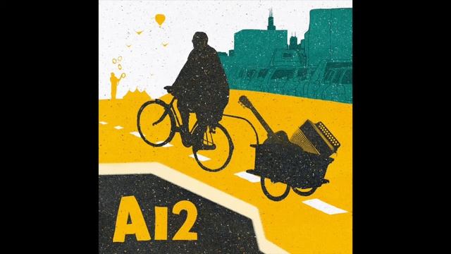 A12 - Topper in de drugsverkoop (OFFICIAL AUDIO) смотреть онлайн