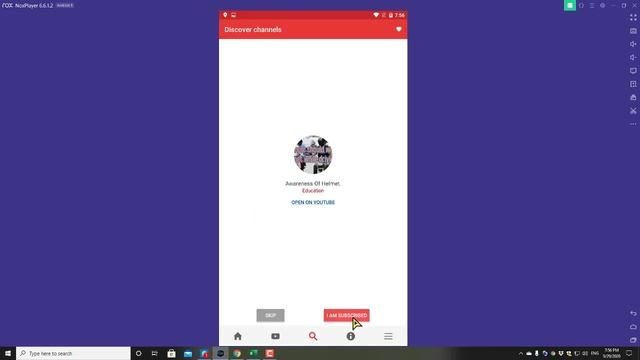 1000 Subscribers + 4000 WatchTime | Promote Your Youtube Channel Free | Grow Youtube Channel Fast смотреть онлайн