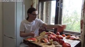 КАК ПРАВИЛЬНО СУШИТЬ МУХОМОР🍄 / МИКРОДОЗИНГ И ПОЛЕЗНЫЕ СВОЙСТВА