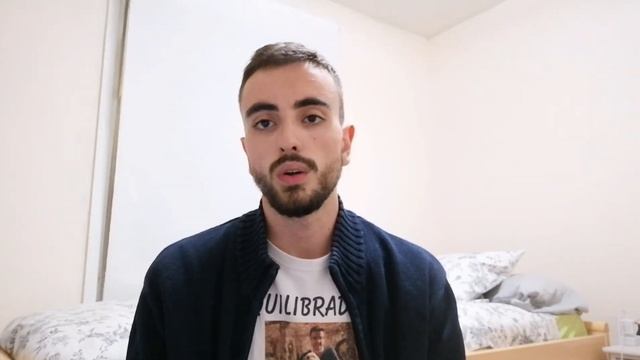 ¿Adoptar CACHORRO O ADULTO? Charla смотреть онлайн