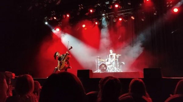 RockCellos_NN_20240309