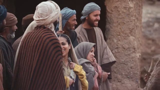 Vietnamese LUK 14 25 35 смотреть онлайн