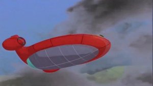 Little Einsteins Theme Song Instrumental In G-Major 4