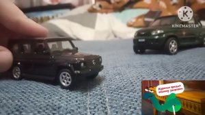 Конец "Три котёнка" и анонсы заставка СМИ начало Тестовые вещание (Тип Топ, 06.10.2023) 20:00 МСК.