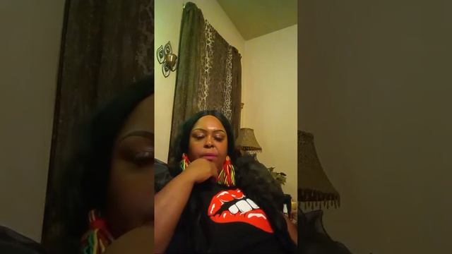 Cherry Taylor is live! Really 😅😂😭 смотреть онлайн