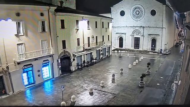 Live web cameras around the world смотреть онлайн