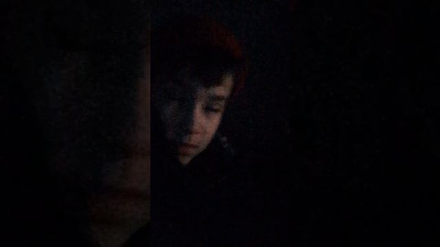 scene_output.mp4 смотреть онлайн