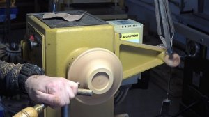 Русская экзотика. Маакия Амурская и Боярышник. Первые впечатления