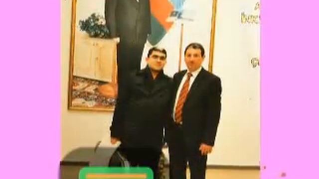 Asif Xelilov  Agcabedi  Seygah1