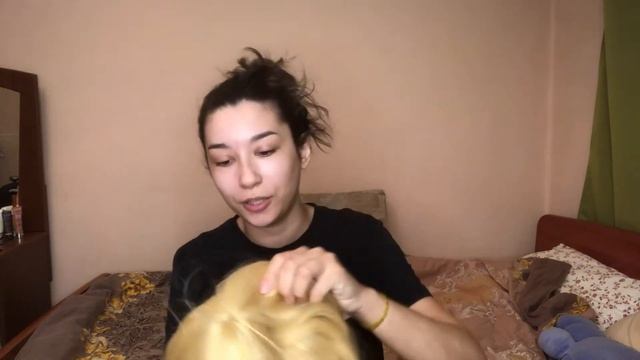 ПОКУПКИ С ALIEXPRESS смотреть онлайн