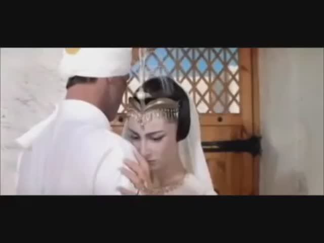 Батыр Закиров Девушка и кувшин смотреть онлайн