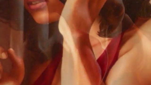 Diana Navarro ~  Sola