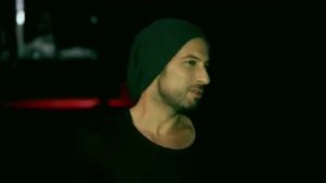 Таркан оп оп