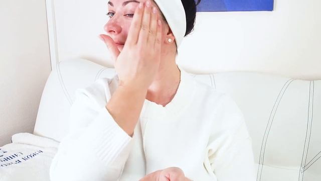 Как использовать бустер в домашних условиях смотреть онлайн