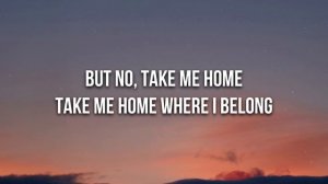 AURORA - Runaway (Lyrics)