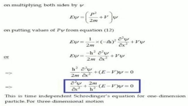 11th chemistry Unit 2 смотреть онлайн