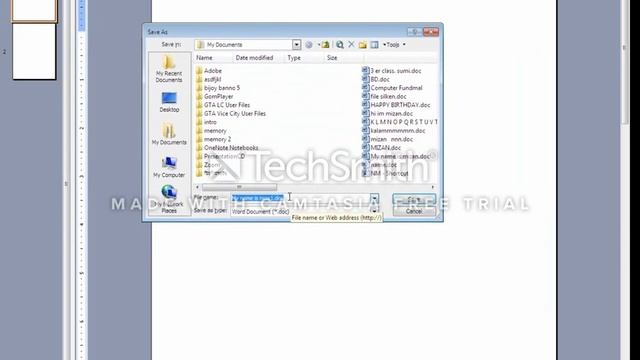 how to open microsoft office 2003 \MD.MIJAN360 смотреть онлайн
