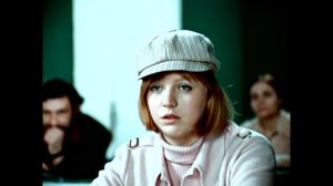 «Мы маленькие дети»
