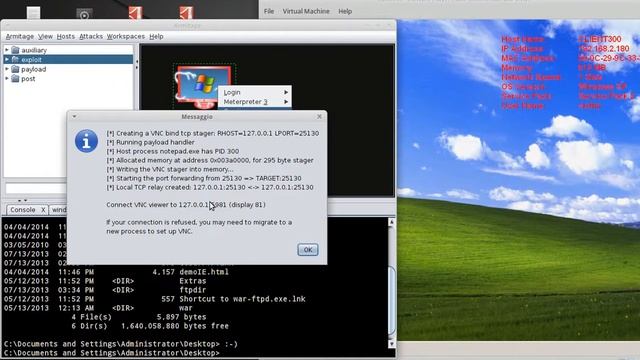 xpaddio смотреть онлайн