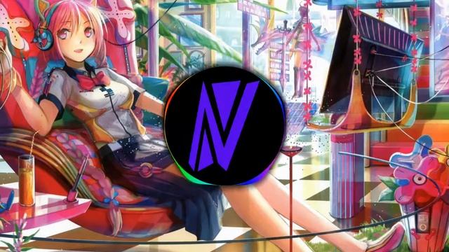 [Nightstyle] Noctua - Coming Home смотреть онлайн