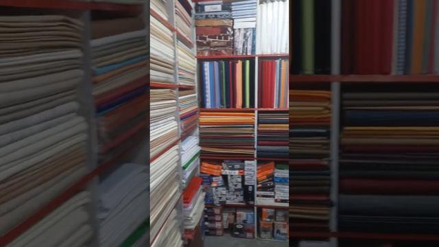 khadi hi khadi ka kappa new verity смотреть онлайн