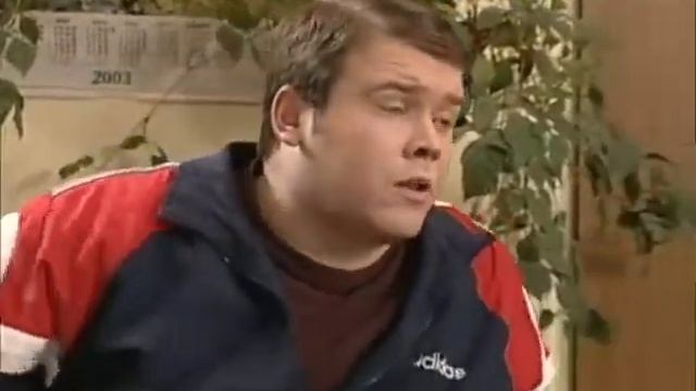 одиночество вдвоем смотреть онлайн