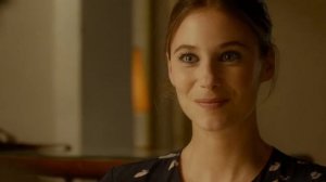 Мало, много, слепо  Un peu, beaucoup, aveuglément! 2015WEB DL 720p