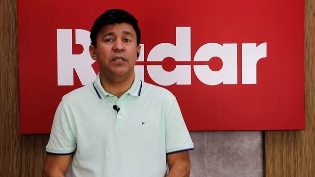 RESUMÃO DO RADAR 64 смотреть онлайн
