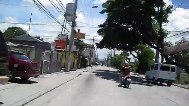perimeter road смотреть онлайн
