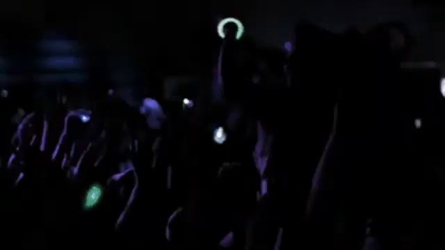 Tra-tata mix(banderass) смотреть онлайн