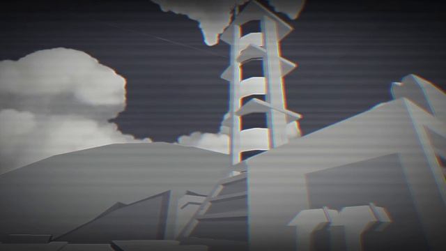 ЧАЭС смотреть онлайн