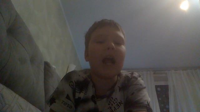 КАК СВИСТЕТЬ БЕЗ РУК? ТУТОРИАЛ! смотреть онлайн