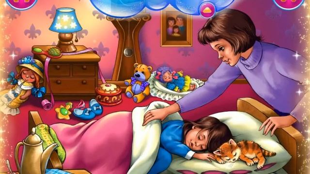 КАКАЯ МУЗЫКА ЗВУЧИТ смотреть онлайн