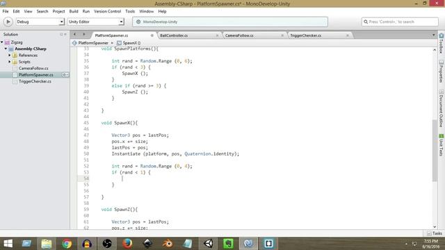 97 смотреть онлайн