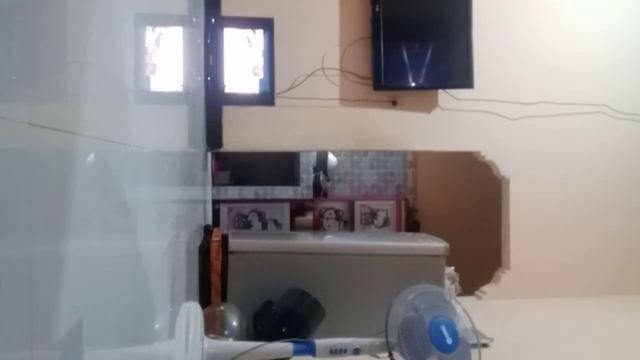 ibu tiri yang baik смотреть онлайн