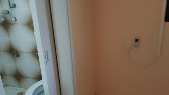 Посмотри какую квартиру мы сняли за 3800 шекелей. смотреть онлайн