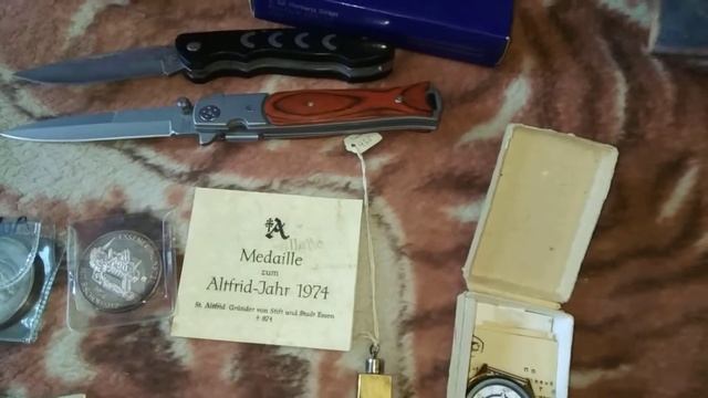 ЗАЕХАЛ К ДРУГУ ВАХ ВАХ ПРОДАЖИ