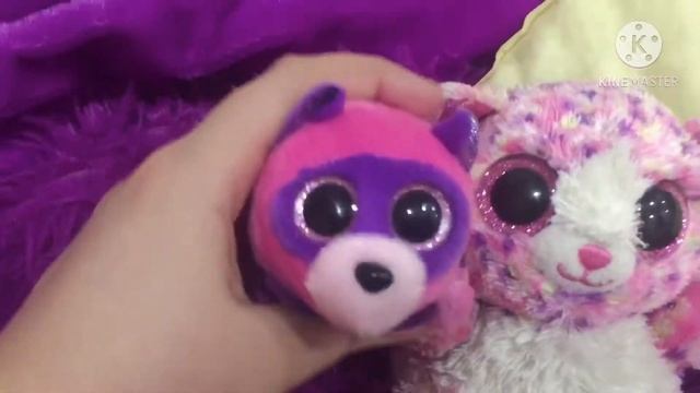 Мои игрушки глазастики смотреть онлайн