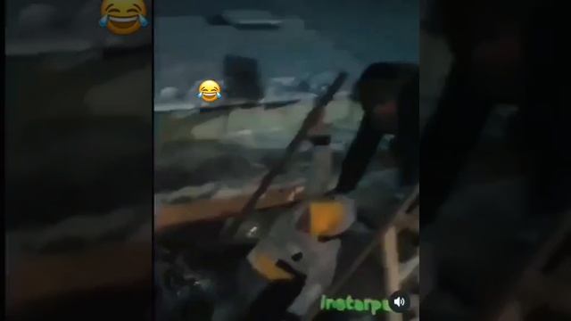 крещение смотреть онлайн