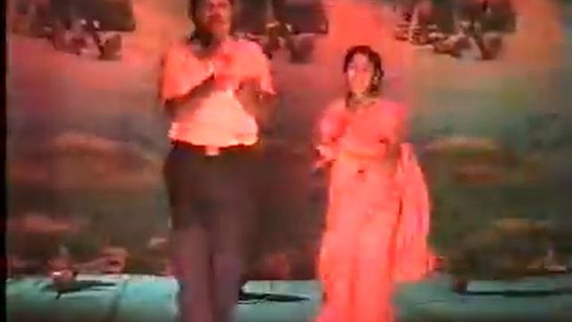 Nagulapadu tiger siva drama part 01 смотреть онлайн