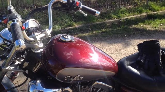 Lifan 250cc 2v смотреть онлайн