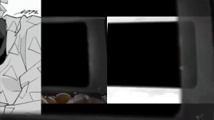 Шипи Гию/Танджиро, Гию/Санеми, Кайгаку/Зеницу, Танджиро/Зеницу, Мудзан/Танджиро:)