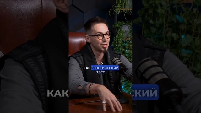 100.000р Любой Девушке #деньги смотреть онлайн