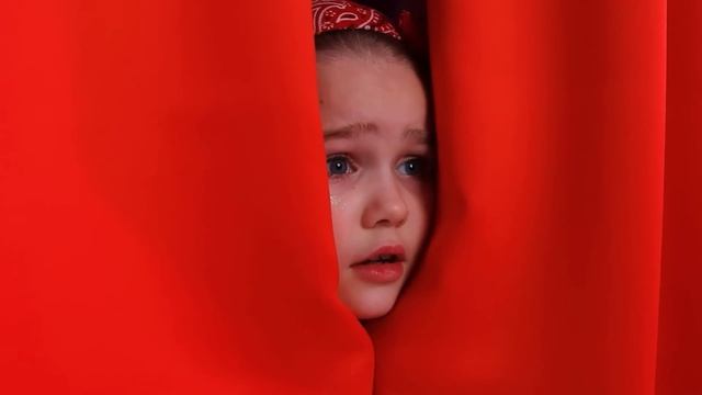 Мы построили секретный домик CATNAP и DOGDAY! Poppy Playtime Chapter 3!