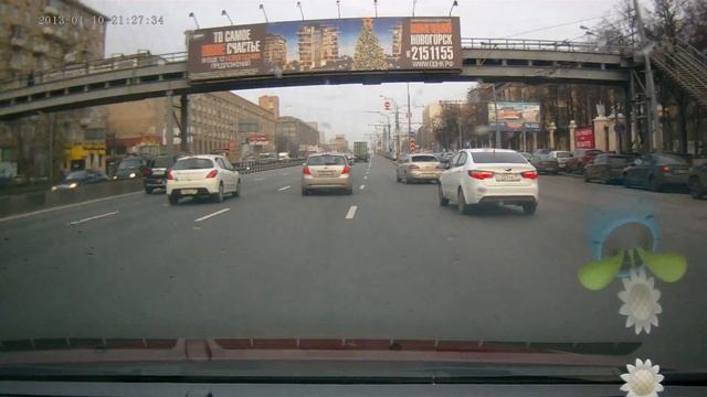 PROCAM ZX5 NEW смотреть онлайн