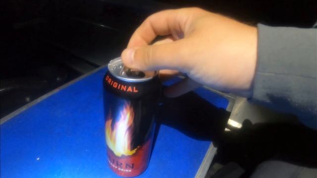 Nattfiske på dypet med BUAS Outdoors смотреть онлайн