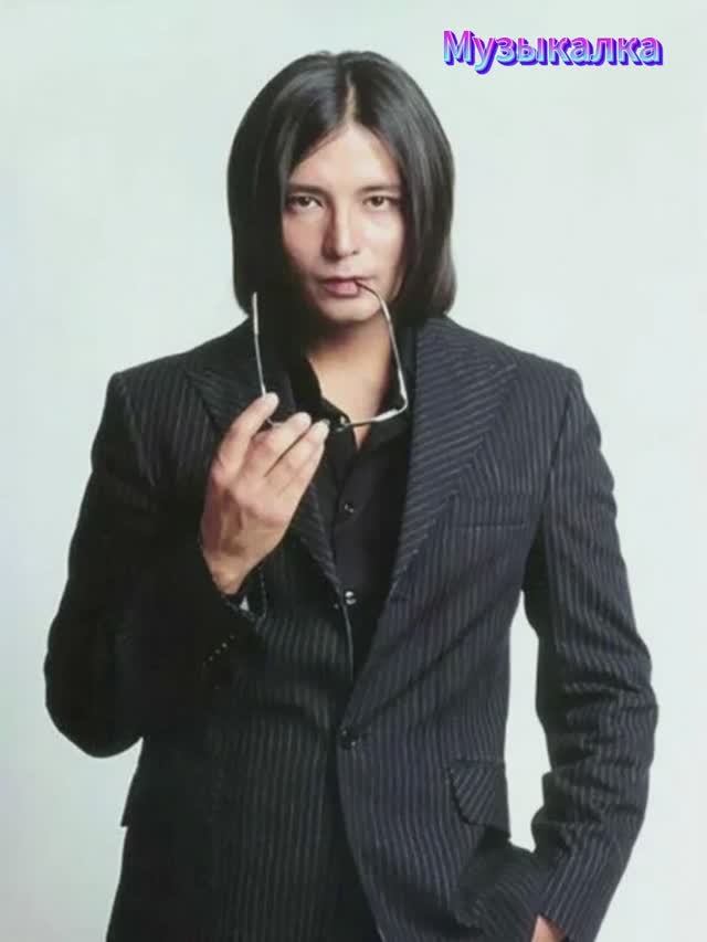 Легендарные певцы и их судьба